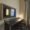 Doubletree By Hilton Hotel Edinburgh City Centre - map