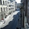 Hotel Lombardia - map