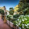 Hotel Ungherese Small Luxury Hotel - map