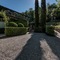 Ultimo Mulino Wellness Country Hotel - map