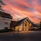 Holiday Inn Hemel Hempstead M1, Jct. 8 By Ihg - map