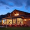 Salzano Hotel - Spa - Restaurant - map