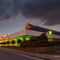 Holiday Inn Ipswich By Ihg - map