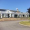 Gomersal Park Hotel - map
