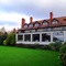 Bryn Howel Hotel - map
