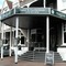 Raglan Hotel - map