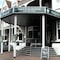 Raglan Hotel - map