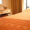 Grand Hotel Pianeta Maratea Resort - map