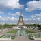 Ibis Paris Grands Boulevards Opera 9Th - map