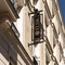 Elsa Hotel Paris - map