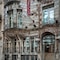 Hotel Elysees Ceramic - map