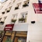 East Side Hotel Paris Gare de l’Est, a member of Radisson Individuals - map