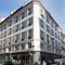 Holiday Inn Paris Palais De L'elysée By Ihg - map