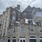 Hôtel De La Cité - map