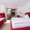 Hotel Furian - map