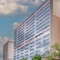 Firstname Toulouse, Part Of Jdv By Hyatt - map