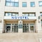 Novotel Paris Charenton Le Pont - map