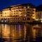 Grand Hotel Zell Am See - map