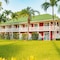 Barcelo Tambor - All Inclusive - map