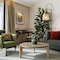 Sofitel Brussels Europe - map