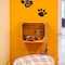 Vienna House Easy by Wyndham Braunschweig - map