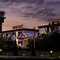Airport Hotel Erfurt - map