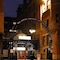 The Atrium Serviced Apartments - map