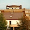 Hotel Termal - Sava Hotels & Resorts - map