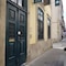 Boavista Guest House - map