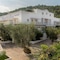 Maritalia Hotel Club Village - All Inclusive - map