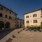 Hotel Palazzo San Niccolò & Spa - map
