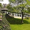 Mercure Manchester Norton Grange Hotel & Spa - map