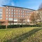 Plaza Schwerin, Sure Hotel Collection By Best Western - map