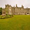 Ben Wyvis Hotel - map