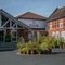 Telford Hotel & Golf Resort - map