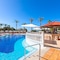 Hotel Chatur Playa Real Resort - map