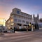 Hotel Kea By Keahotels - map
