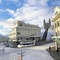Hotel Kea By Keahotels - map