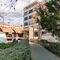Best Western Central Hotel - map