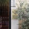Acropolis Museum Boutique Hotel - map