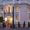 Acropolis Museum Boutique Hotel - map