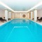 Theoxenia House Hotel - map