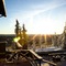 Elite Hotel Brage - Hotel & Spa - map