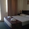 Family Belvedere Hotel - map