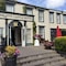 Bunratty Castle Hotel - map