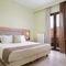 Hotel Leto Delphi - map