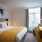 Maldron Hotel Dublin Airport - map