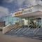 Maldron Hotel Dublin Airport - map