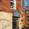 Sure Hotel By Best Western Allen - map