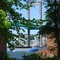 Quality Hotel Waterfront, Gothenburg - map